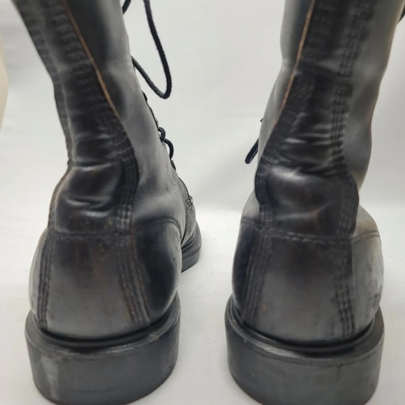 Vintage redwing boots - Picture 11 of 12